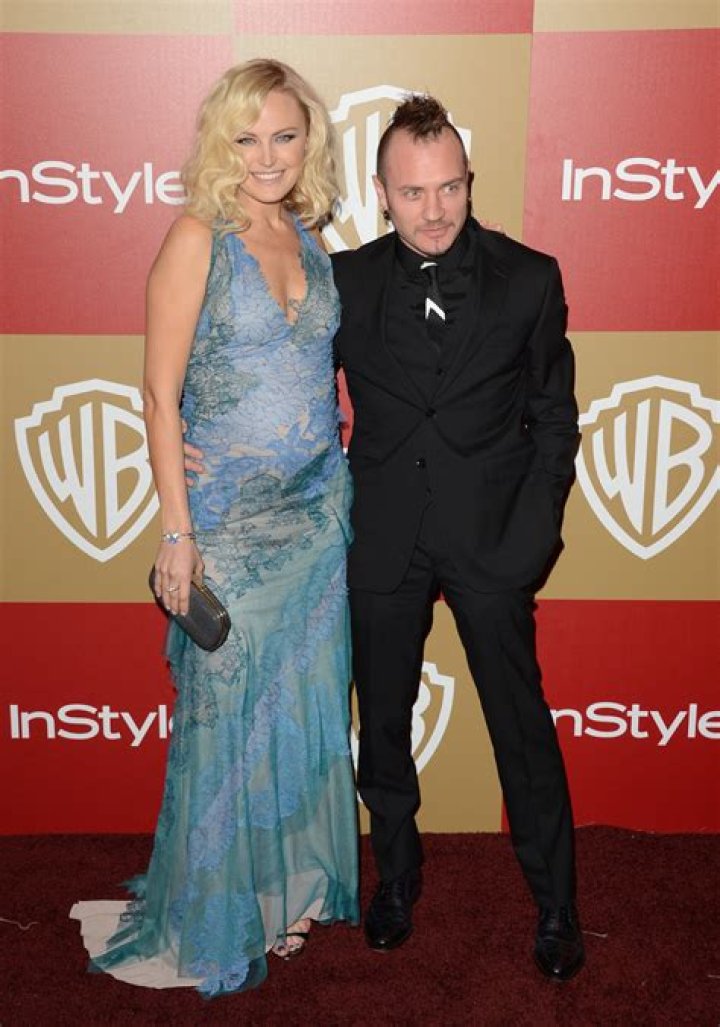 Roberto Zincone: A Deep Dive Into The Life And Career Of The Rising Star