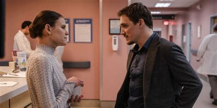 Unraveling The Intricacies Of The Robin Weigert Relationship