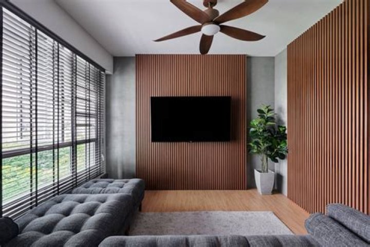 Discovering The Magic Of Rockin Spaces: Where Creativity Meets Innovation