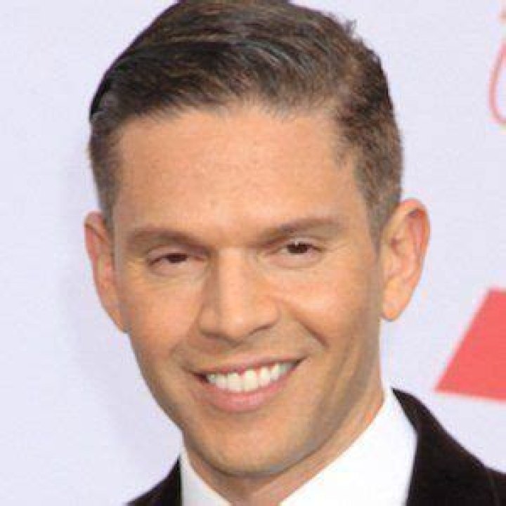 Rodner Figueroa Age, Wikipedia, Biography, Height, Weight,, Net Worth in 2021 and more