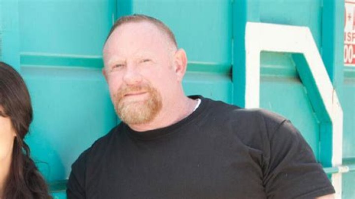 Roger Hazard: The Art Of Selling Homes With Style