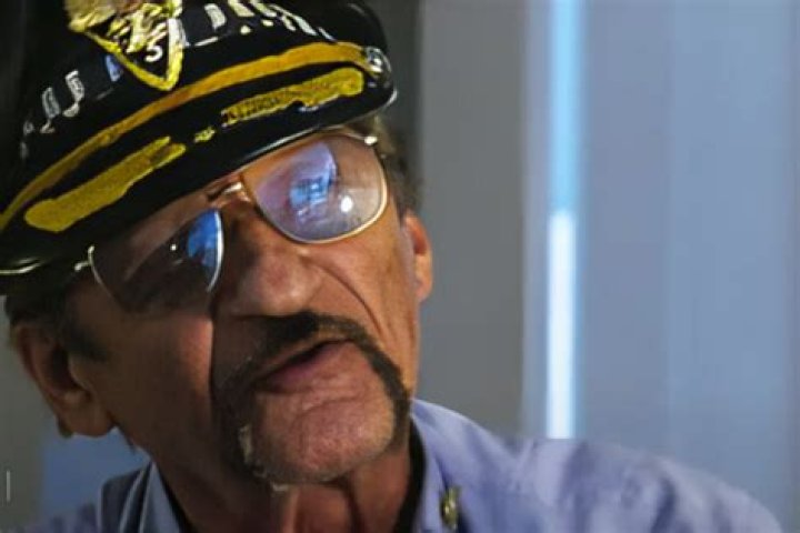 Roger Miklos: A Comprehensive Biography And Career Overview