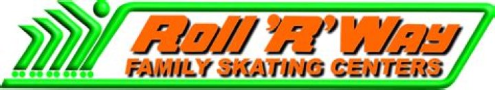 Discovering The Art Of "Roll R Way": A Journey Of Passion And Creativity