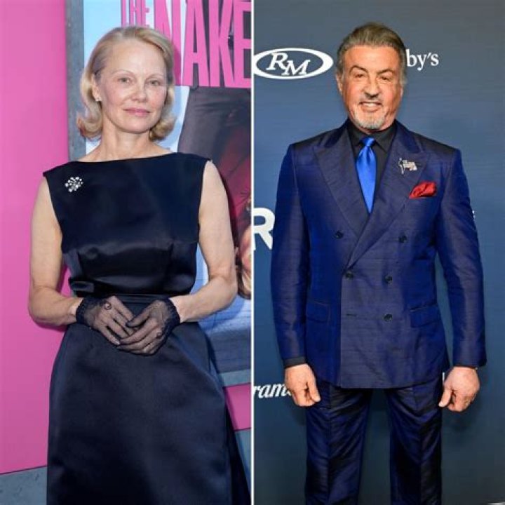 'Roman J. Israel, Esq.' Review: Denzel Stars in 'Meandering' Legal Drama