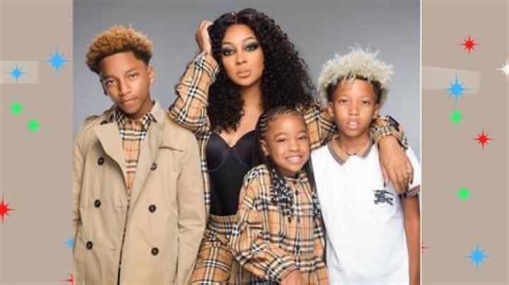 Unveiling The Life And Journey Of Romelo Montez Hill