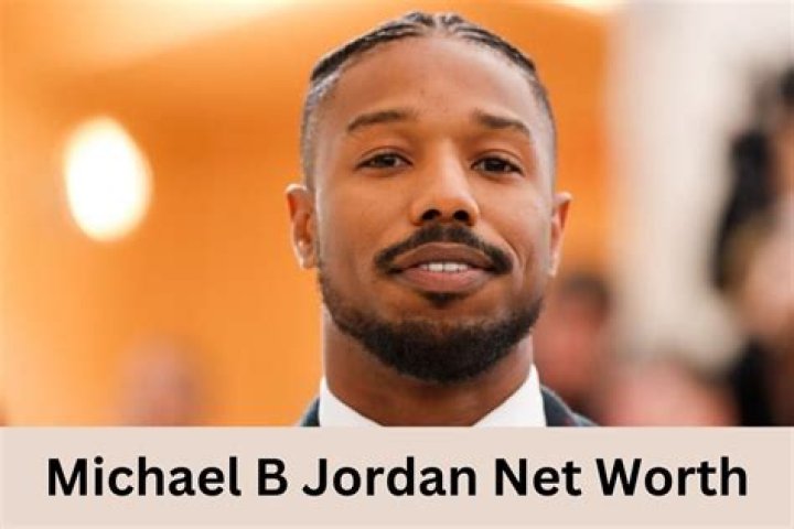 Ronnie Burns Net Worth, Income, Salary, Earnings, Biography, How much money make?