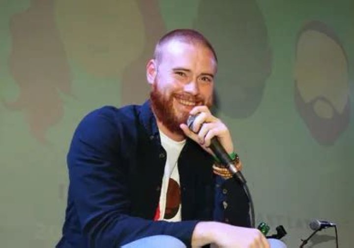 Rory Farrell Net Worth, Income, Salary, Earnings, Biography, How much money make?