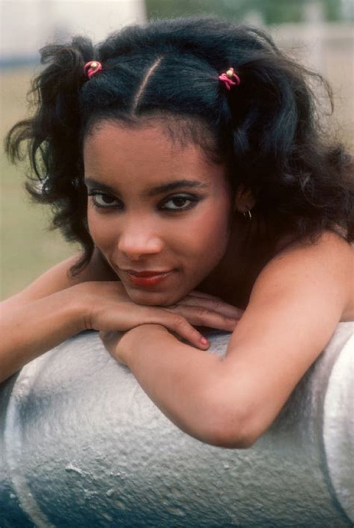 Unveiling The Allure Of Rosanne Katon: The Playmate Who Captivated Hearts