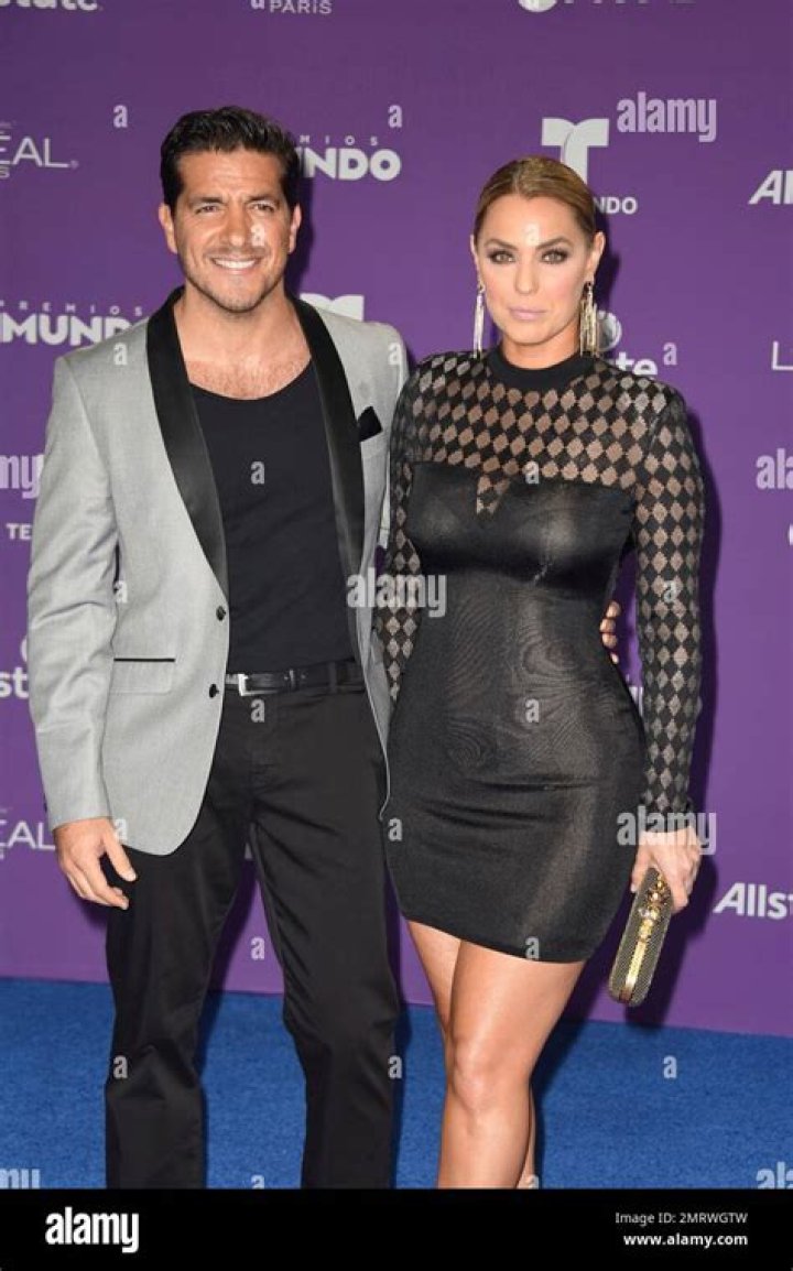 Unveiling The Life Of Rosina Grosso's Husband