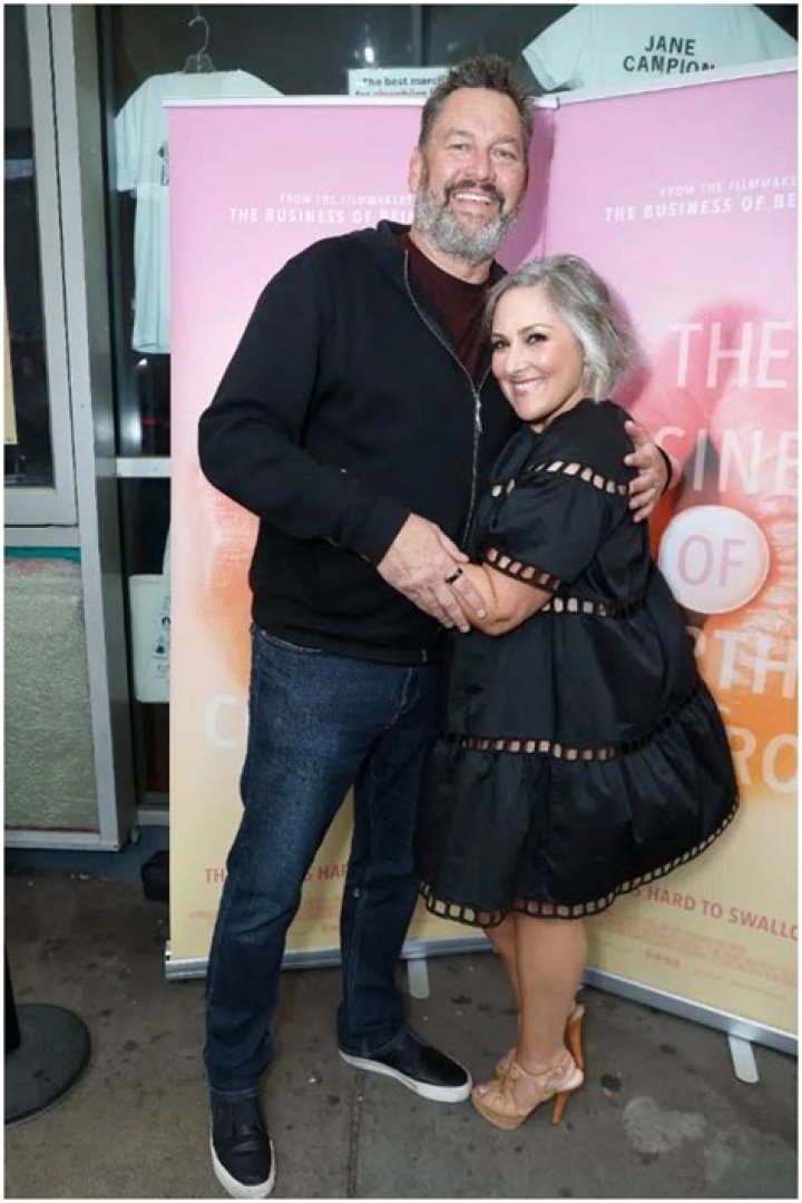 Ross Burningham Age, WIki, Biography, Net Worth, Instagram