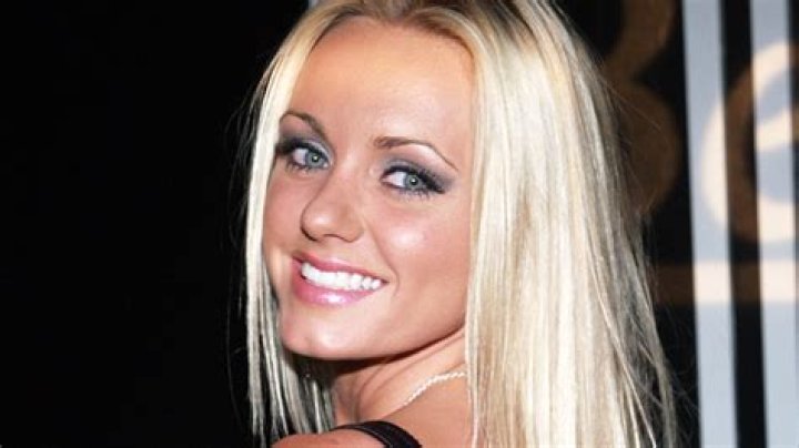 Understanding Roy Garber's Wife: The Woman Behind The Man