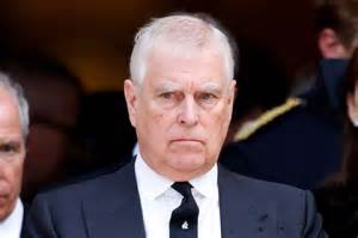 Prince Andrew latest news: Duke of York to challenge New York court case over papers in sexual assault lawsuit