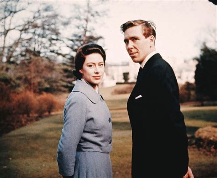 Royals Who Got Divorced: Diana, Charles, Andrew, Sarah, More