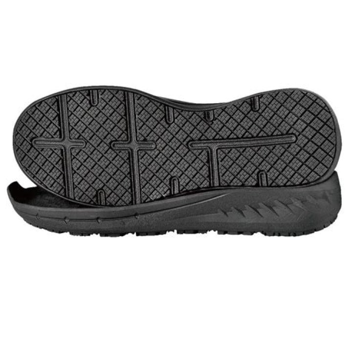 Rubbersole Promo Code | 60% - January 2024