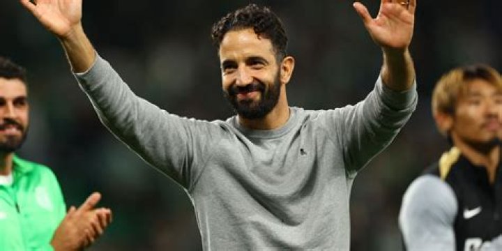 Ruben Sierra Net Worth, Income, Salary, Earnings, Biography, How much money make?