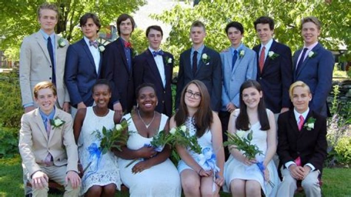 Unveiling The Legacy Of Rufus And Henry Taylor College