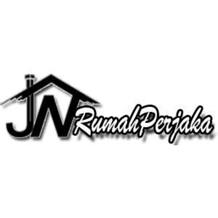 Understanding The Concept Of 'Rumah Perjaka': A Comprehensive Guide