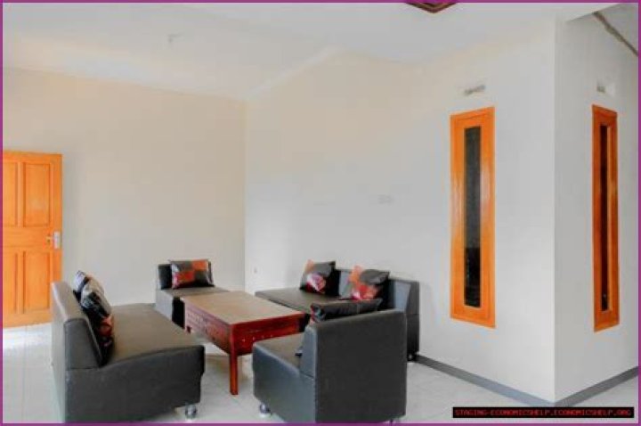 Find The Perfect Home For Your Family At Rumahperjaka.com