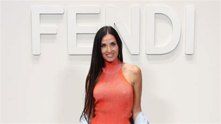 Rumer Willis Boob Shirt: Star Supports Scout at Free the Nipple Event