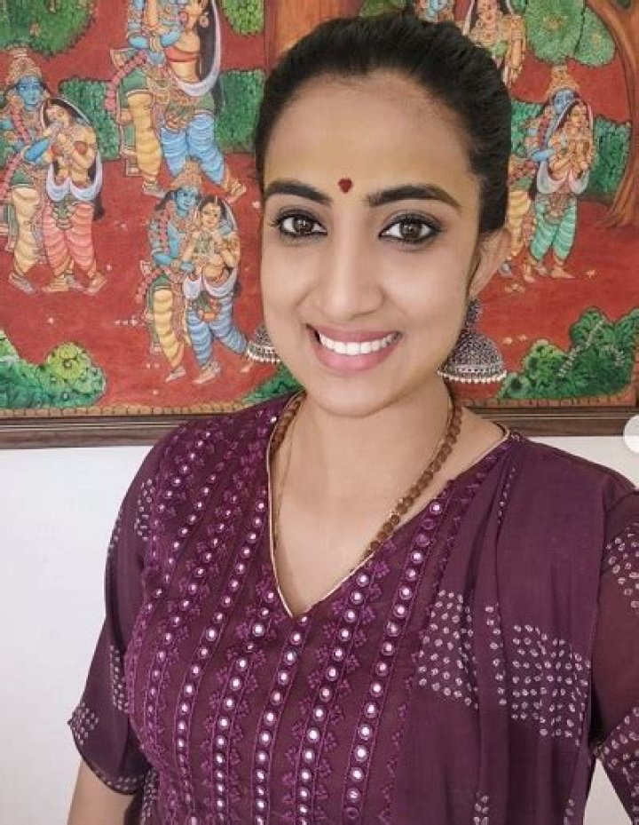 Rushika Raj Wiki, Biography, Net Worth, Age, Career, Relationship, Family