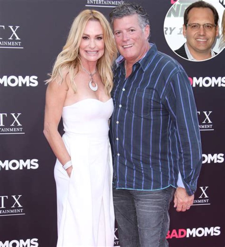 Russell Armstrong News - Us Weekly
