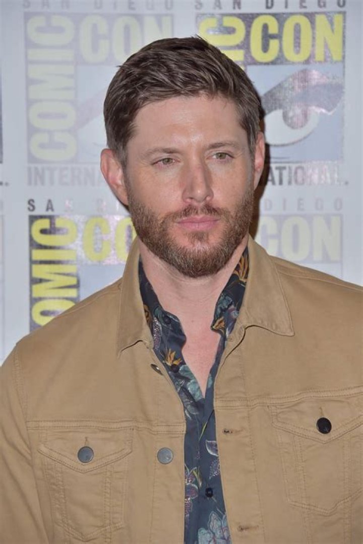 'Rust' Shooting: Jensen Ackles Pays Tribute to Halyna Hutchins