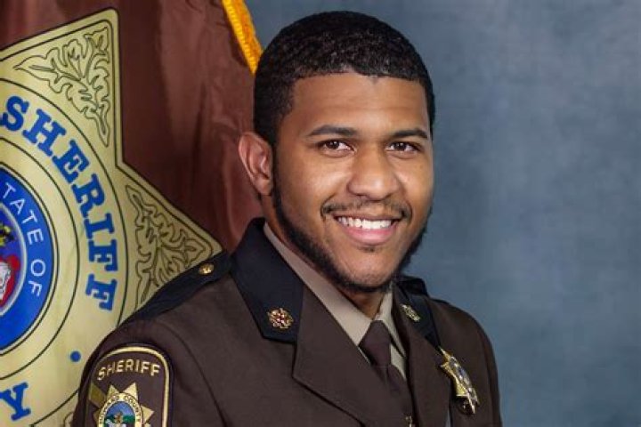 Unveiling The Life And Achievements Of Ryan Alexander Demby