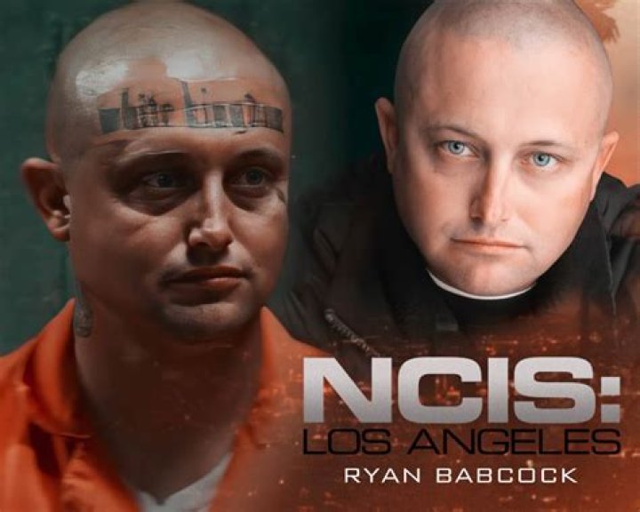 Unveiling The Journey Of Ryan Babcock Shooter