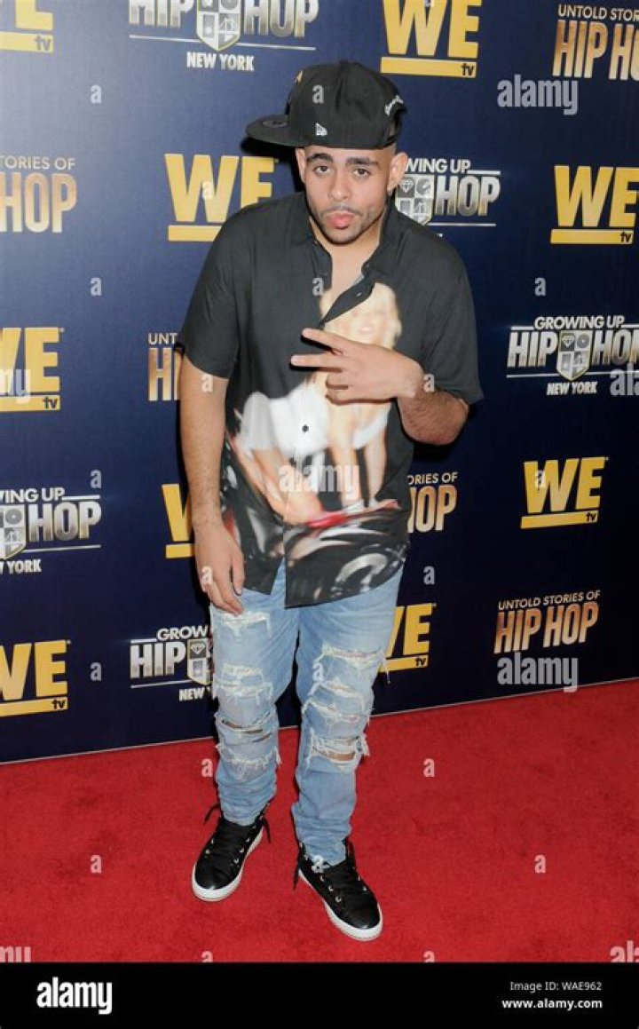 Ryan Cartagena Age: Unveiling The Life Of A Young Influencer