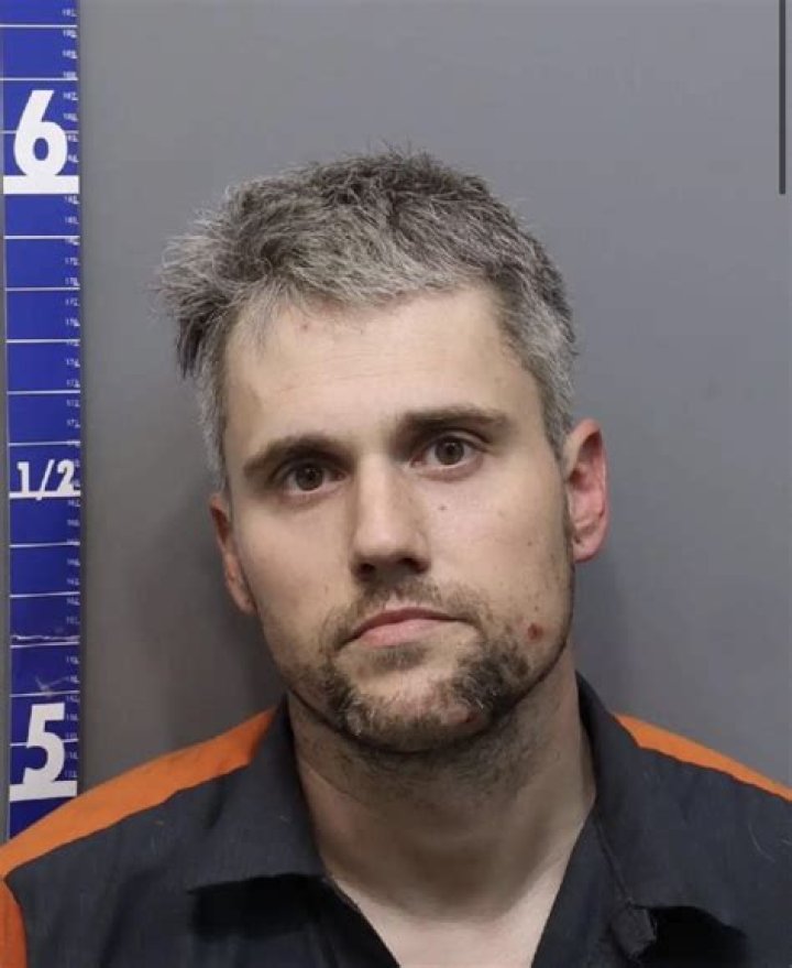 Ryan Edwards News - Us Weekly