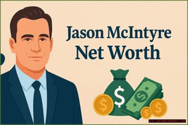 Ryan Gentles Net Worth, Income, Salary, Earnings, Biography, How much money make?