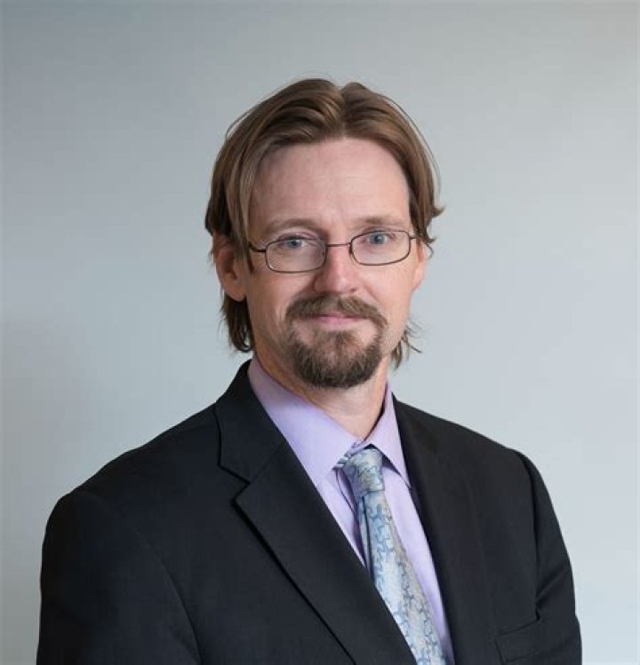 Unraveling The Tragic Circumstances Of Ryan Joseph Allen's Death