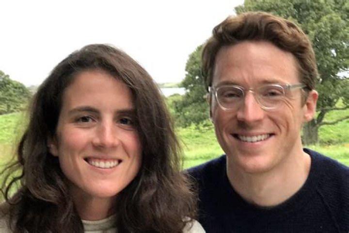 Ryan Moran Net Worth, Income, Salary, Earnings, Biography, How much money make?