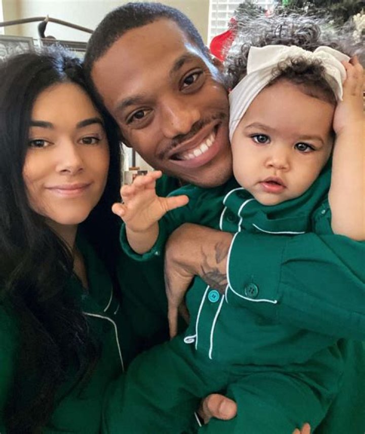 Unveiling The Life Of Ryan Murphy's Mom: A Journey Of Love And Inspiration