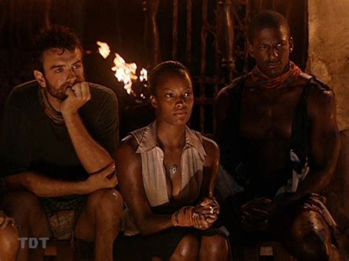 Ryan Opray: The Survivor Who Inspires Us All