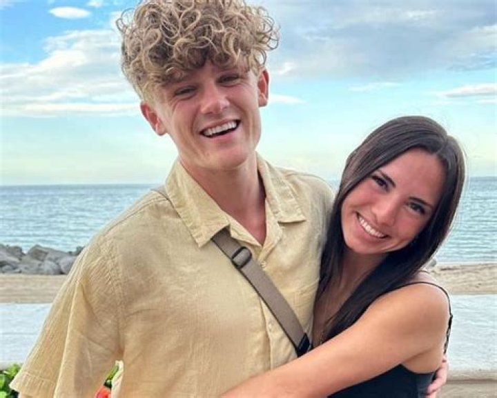 Ryan Trahan (YouTuber) Wiki, Biography, Age, Height, Weight, Girlfriend, Net Worth, Family, Career