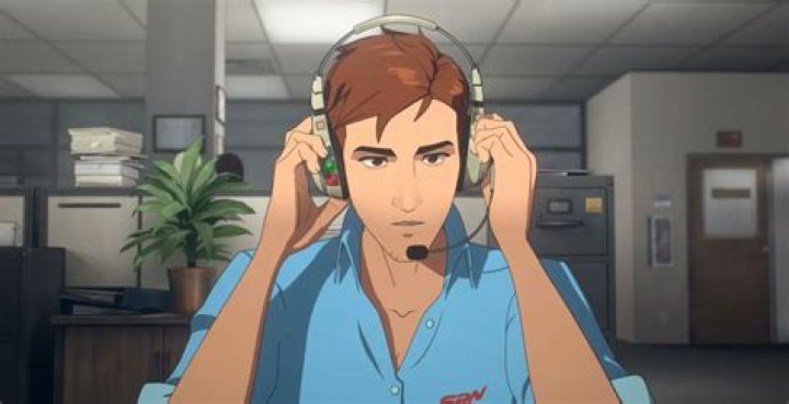 Ryback Proves Study Saying Coronavirus ‘Isolation Inspires Nude Photos’