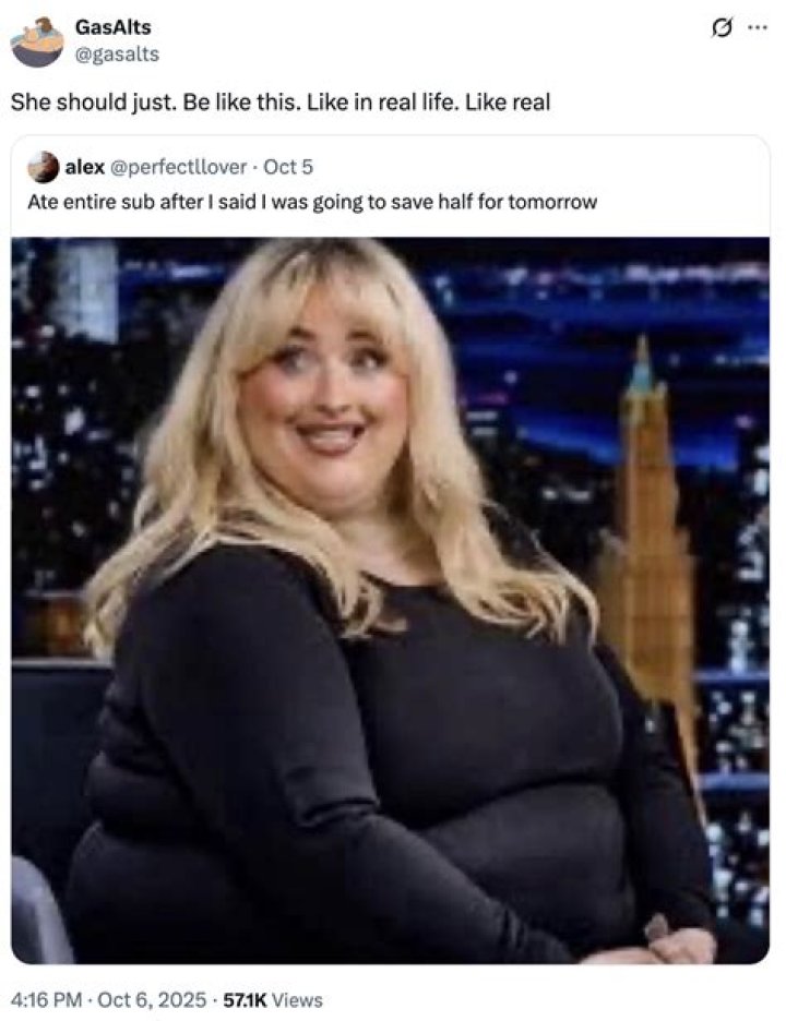 Sabrina Carpenter Fat: Understanding Body Positivity And Health In The Spotlight