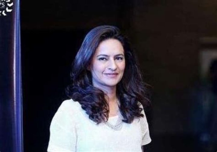 Sadaf Khan Net Worth, Age, Wiki, Biography, Relationship, Wife, Dating, Ethnicity, Height & Facts