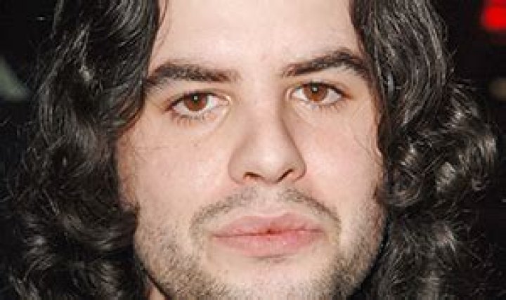 Sage Stallone Dead in Room for at Least 3 Days: Report