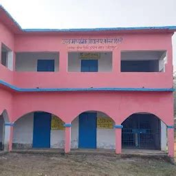 Sahar Bhojpur Pin Code | Postal Code (Zip Code) of Sahar Bhojpur, Bhojpur, Bihar, India