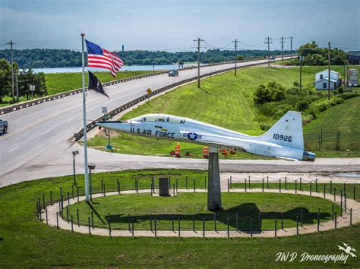 Salina Pin Code | Postal Code (Zip Code) of Salina, Moga, Punjab, India