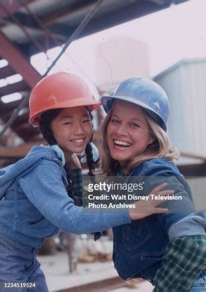 Sally Imamura Net Worth, Income, Salary, Earnings, Biography, How much money make?