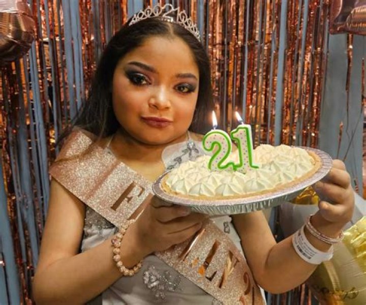 Salma Bashir: The Rising Star Of Contemporary Literature