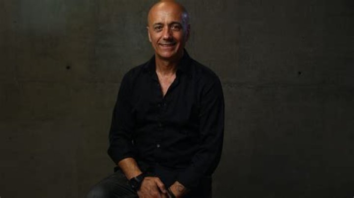 Salsano Rrapi Net Worth, Income, Salary, Earnings, Biography, How much money make?