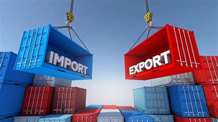 Unlocking Opportunities: Salvage Parts For Exporter