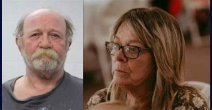 Unveiling The Life And Achievements Of Sam Brammer