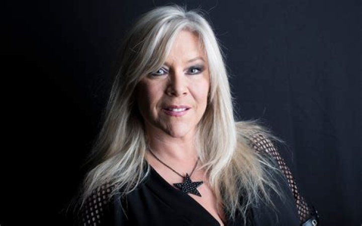 I'm glad Playboy is back - it's a healthy alternative to OnlyFans and I'd love to be in it when I'm 60