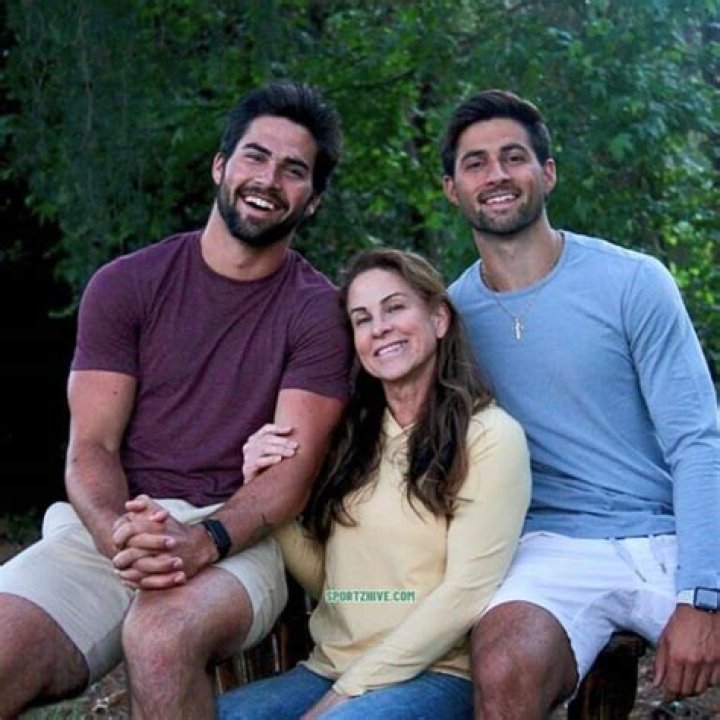 Unraveling The Lives Of Sam Hartman's Parents