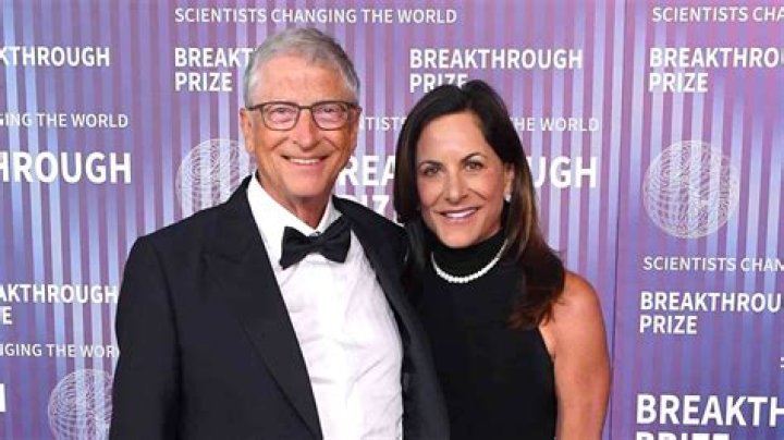 Sam Hurd Net Worth, Income, Salary, Earnings, Biography, How much money make?